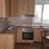 Vila Kraljevic, Gro&szlig;e Wohnung, Privatunterkunft im Ort Lepetane, Montenegro - kuhinja